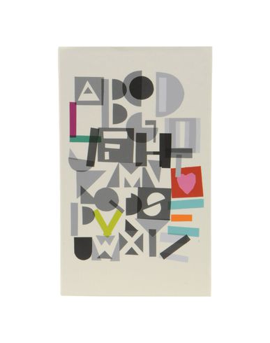 ZOOM PAUL SMITH - Planner