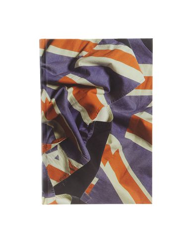 ZOOM PAUL SMITH - Planner