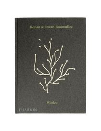 PHAIDON - Design