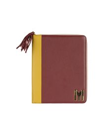 MYSUELLY - Hi-tech accessory