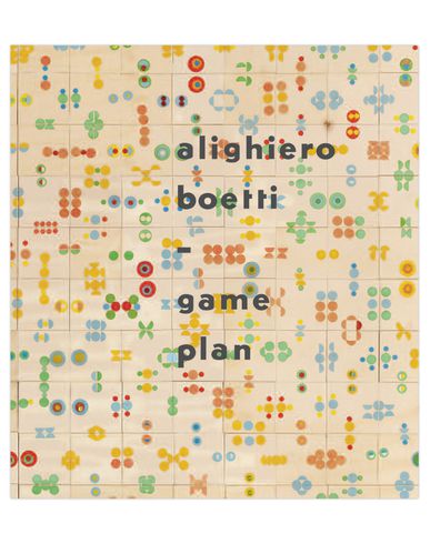 ZOOM TATE - Exhibition Catalogue