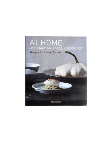ZOOM FLAMMARION - Design