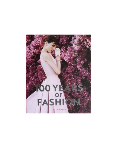 ZOOM LAURENCE KING - Fashion