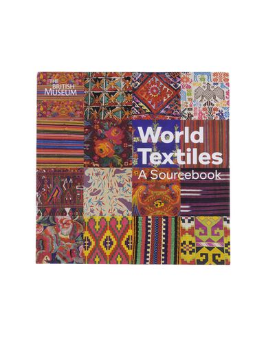 ZOOM BRITISH MUSEUM PRESS BOOKS - Fashion
