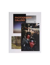 STEIDL - Art