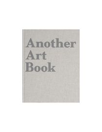 EDITION 7L - Art