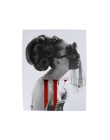 Fashion - ABRAMS