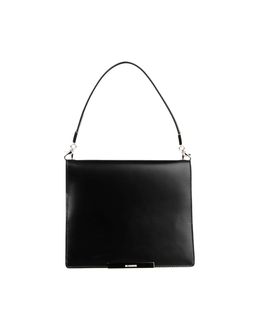 JIL SANDER - ORGANIZER & NOTIZB�CHER - Notizb�cher - bei YOOX.COM