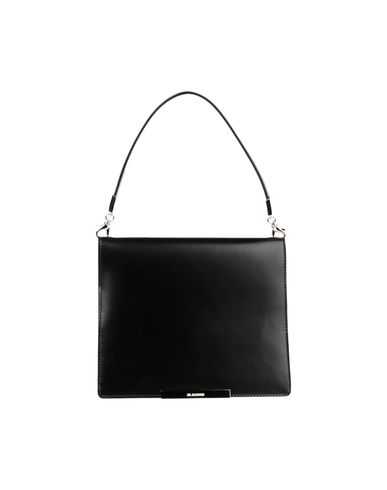ZOOM JIL SANDER - Notebook