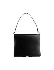 JIL SANDER - Notebook