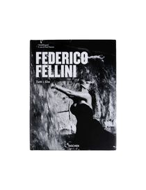 TASCHEN - Lifestyle