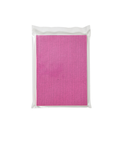 MARNI - Book