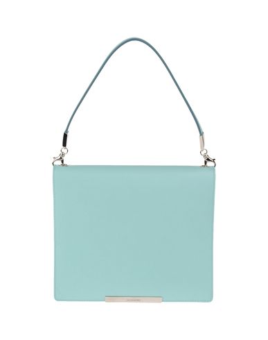 ZOOM JIL SANDER - Organizer binder
