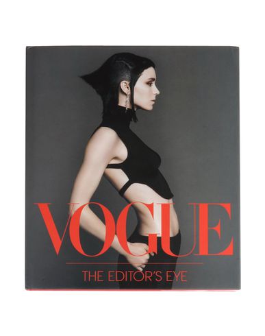 ZOOM ABRAMS - Fashion