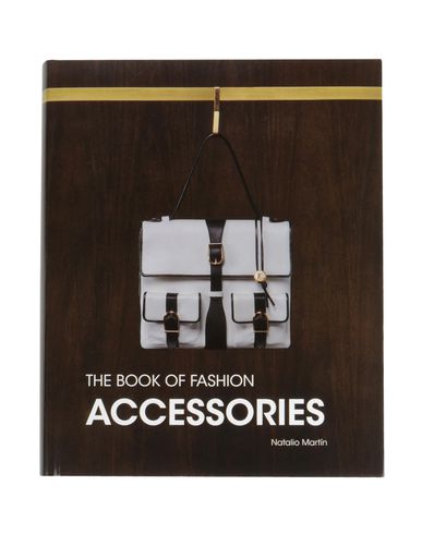 ZOOM LOFT PUBLICATIONS - Fashion