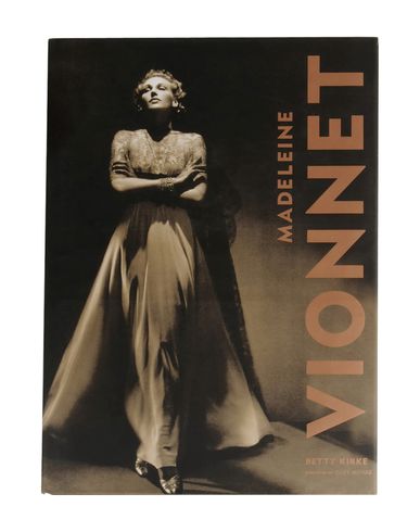 ZOOM CHRONICLE BOOKS - Fashion