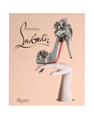 ZOOM RIZZOLI INTERNATIONAL - Fashion