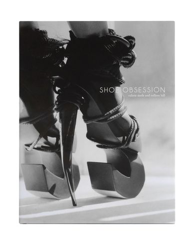 ZOOM YALE UNIVERSITY PRESS - Fashion