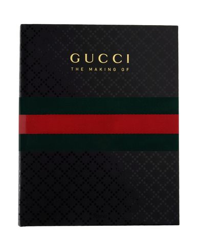 ZOOM RIZZOLI - Fashion