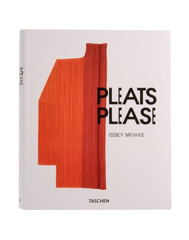 ZOOM TASCHEN - Fashion