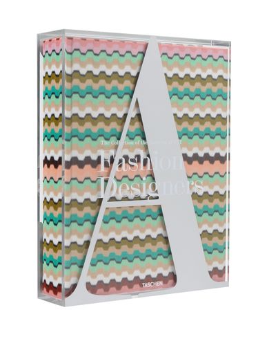 ZOOM TASCHEN - Fashion