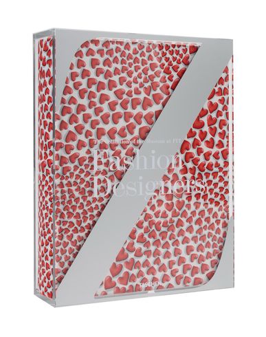 ZOOM TASCHEN - Fashion