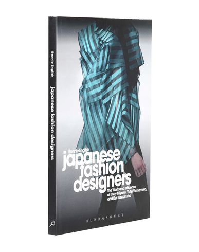 ZOOM BERG PUBLISHERS - Fashion