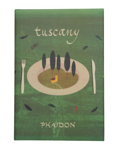 ZOOM PHAIDON - Lifestyle