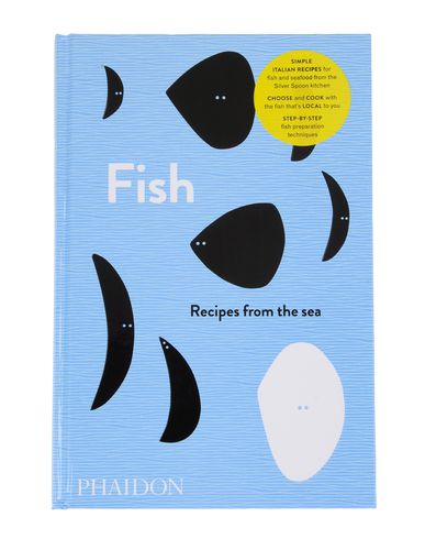 ZOOM PHAIDON - Lifestyle
