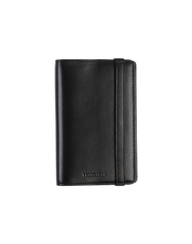 ZOOM TRUSSARDI - Planner