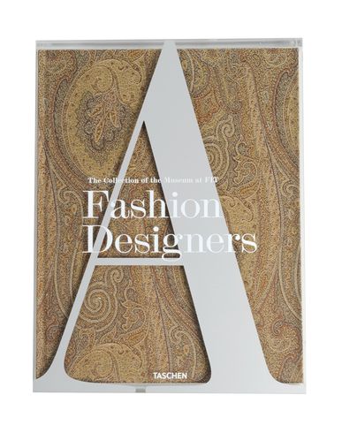 ZOOM TASCHEN - Fashion