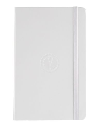 ZOOM MOLESKINE - Planners & notebooks