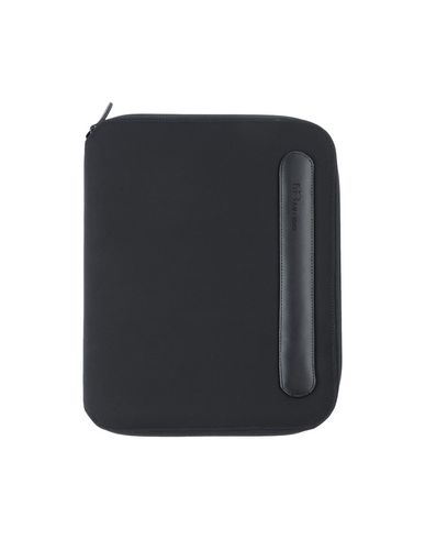 ZOOM MH WAY - Organizer binder