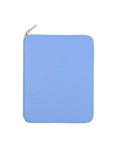 SMYTHSON Portagendas hombre