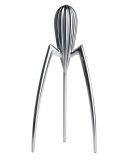 ALESSI - Kitchen utensil