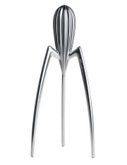 ALESSI - Küchengerät