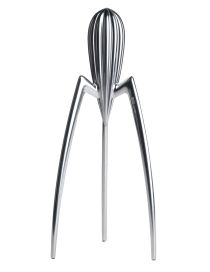 ALESSI - Kitchen utensil