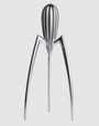 ALESSI - Küchenartikel