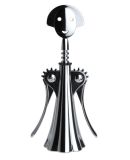 ALESSI - Bar & Wine
