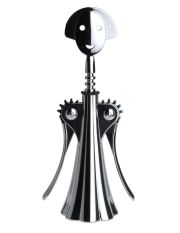 ALESSI - Bar & Wine