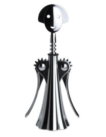 ALESSI - Barware
