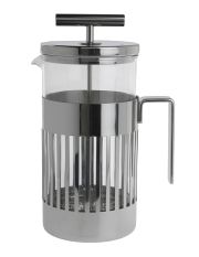 ALESSI - Tè e Caffè