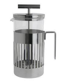 ALESSI - Tea and coffee
