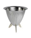 OFFICINA ALESSI - Kitchen utensil