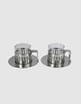 ALESSI - Kitchenware