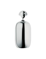 ALESSI - Küchenaccessoire