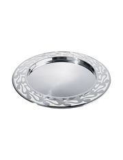 ALESSI - Vassoio