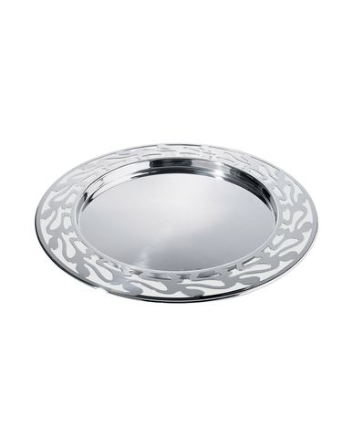 ZOOM ALESSI - Tray