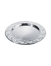 ALESSI - Tray