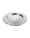 ALESSI - Tray